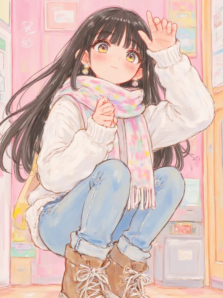 Isabella thumbnail