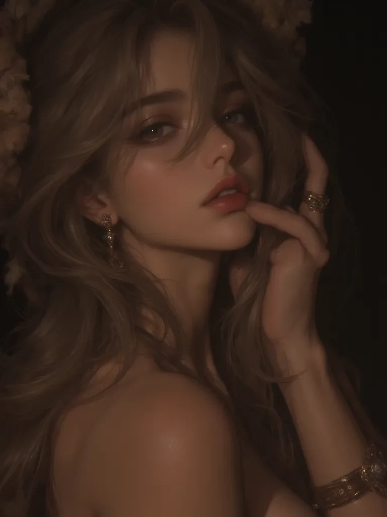 Sofia Claire Vergara thumbnail