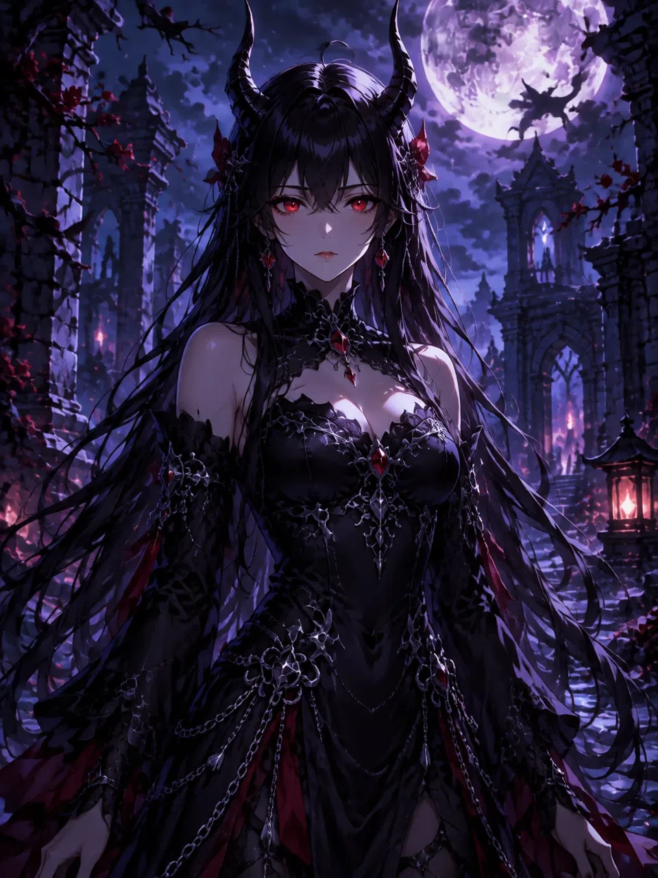 Elara thumbnail