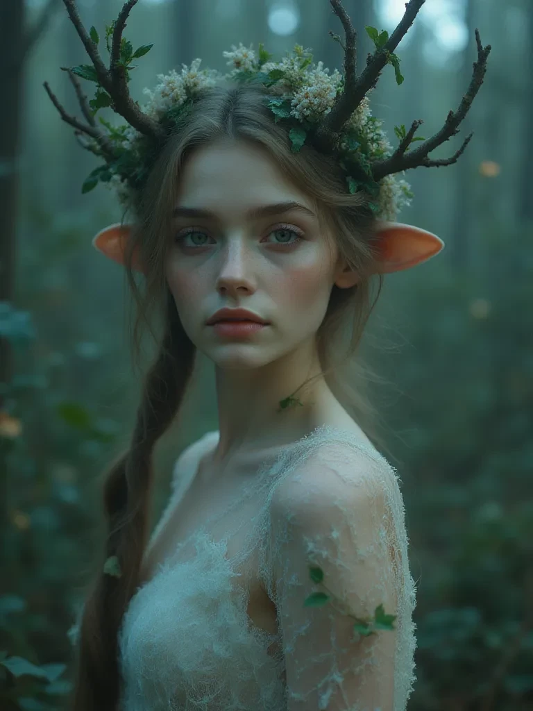 Lyra, the Forest's Whispers love you too baby whatsapp 8910644 248  thumbnail