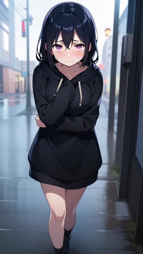 Kyuko Nakamura  thumbnail
