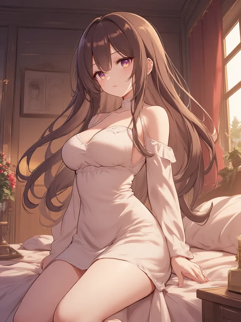 Sophia thumbnail