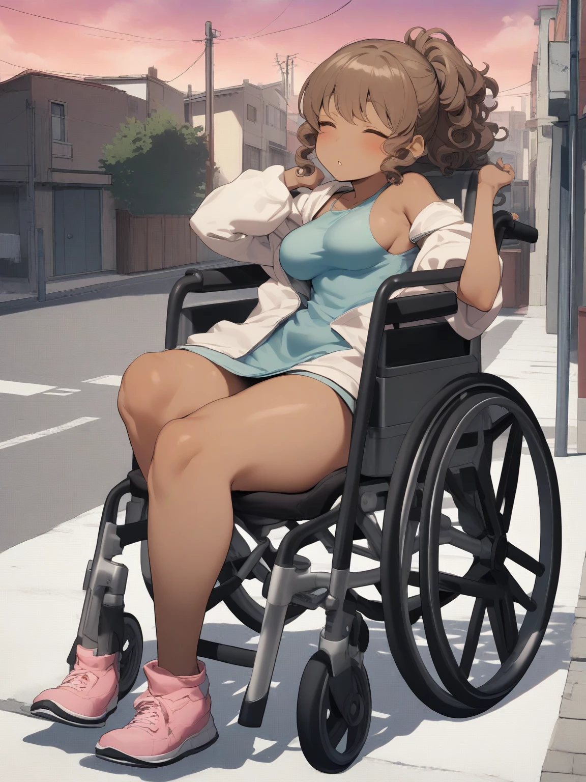 Raissa thumbnail