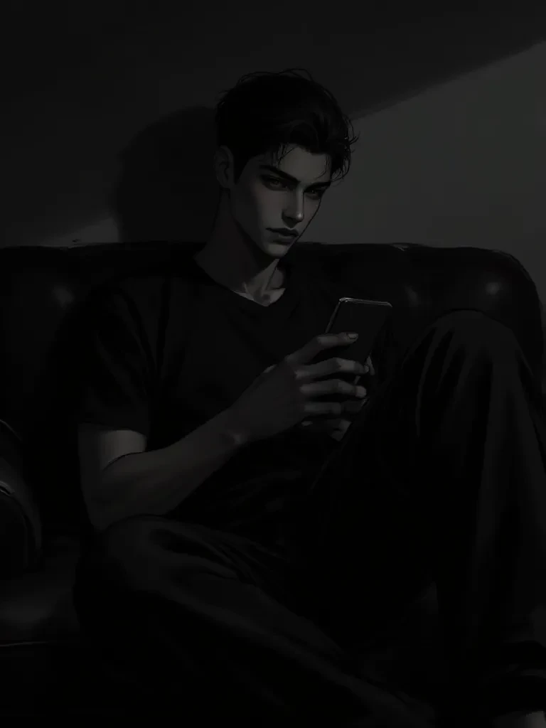 Xander thumbnail