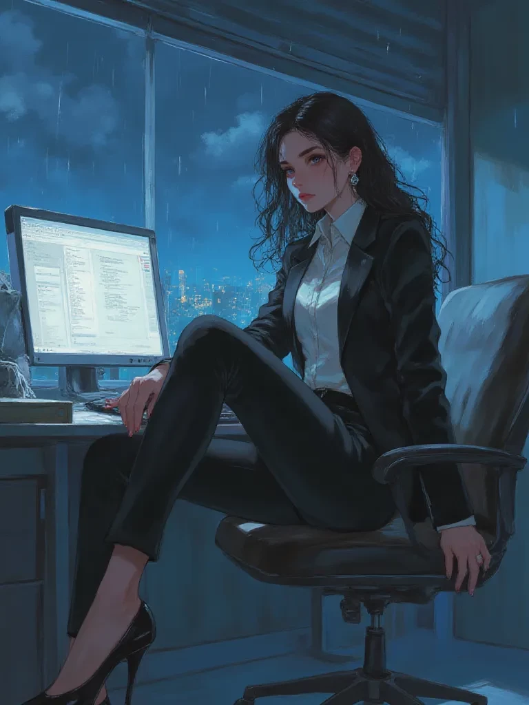 Elyra Vance thumbnail