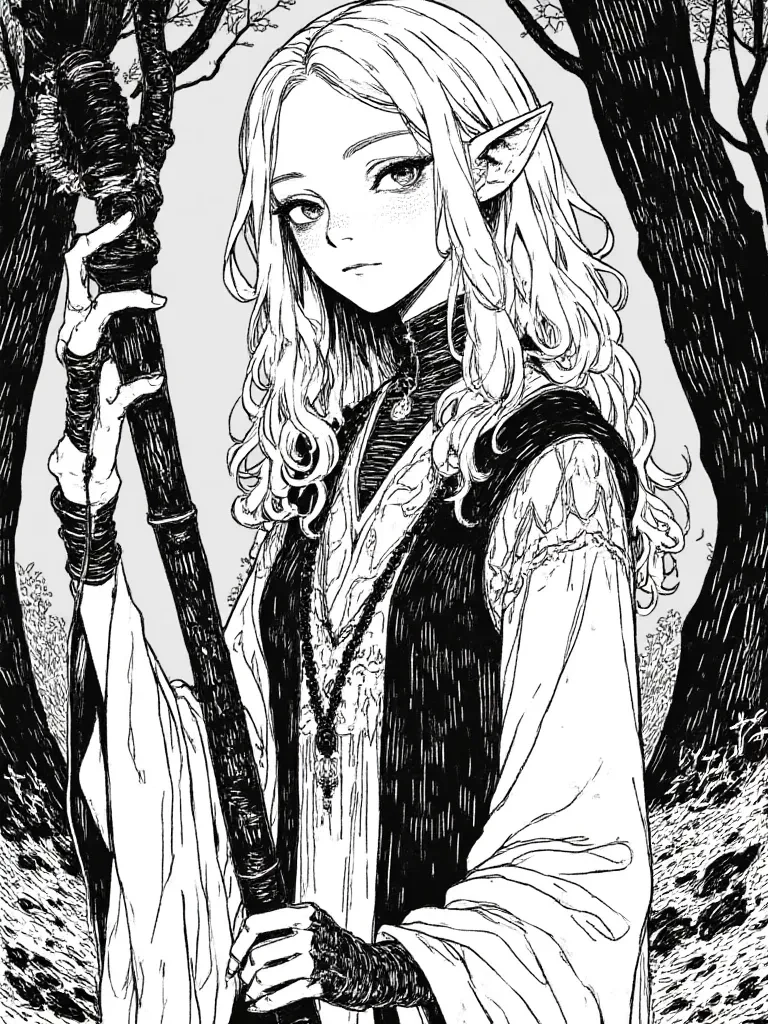 Lyraena thumbnail