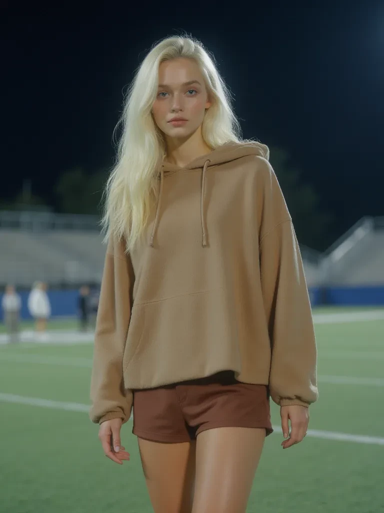 kenzie Hayes thumbnail