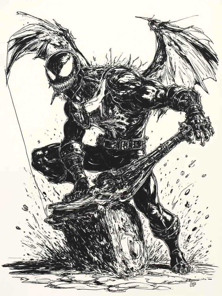 Mcu venom  thumbnail