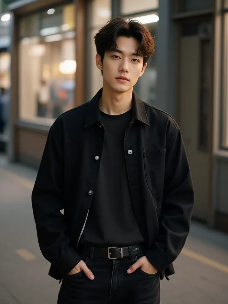 Song-kang thumbnail