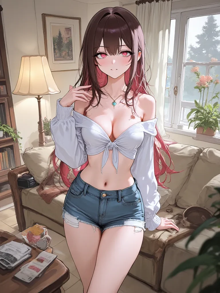 Step sis /mommy if u want thumbnail