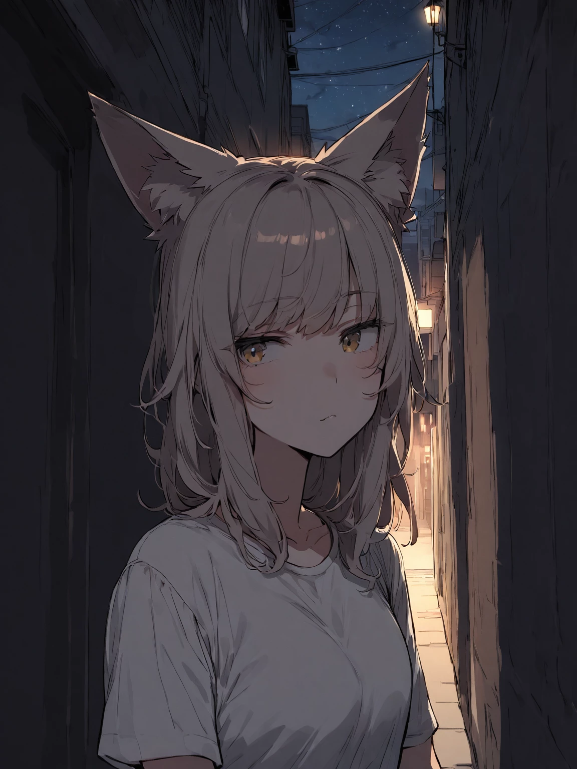 Elly thumbnail