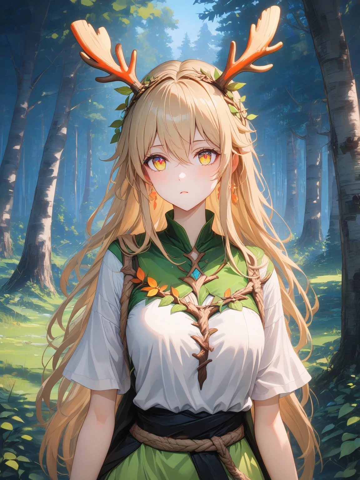 Oriana Meadowlight thumbnail