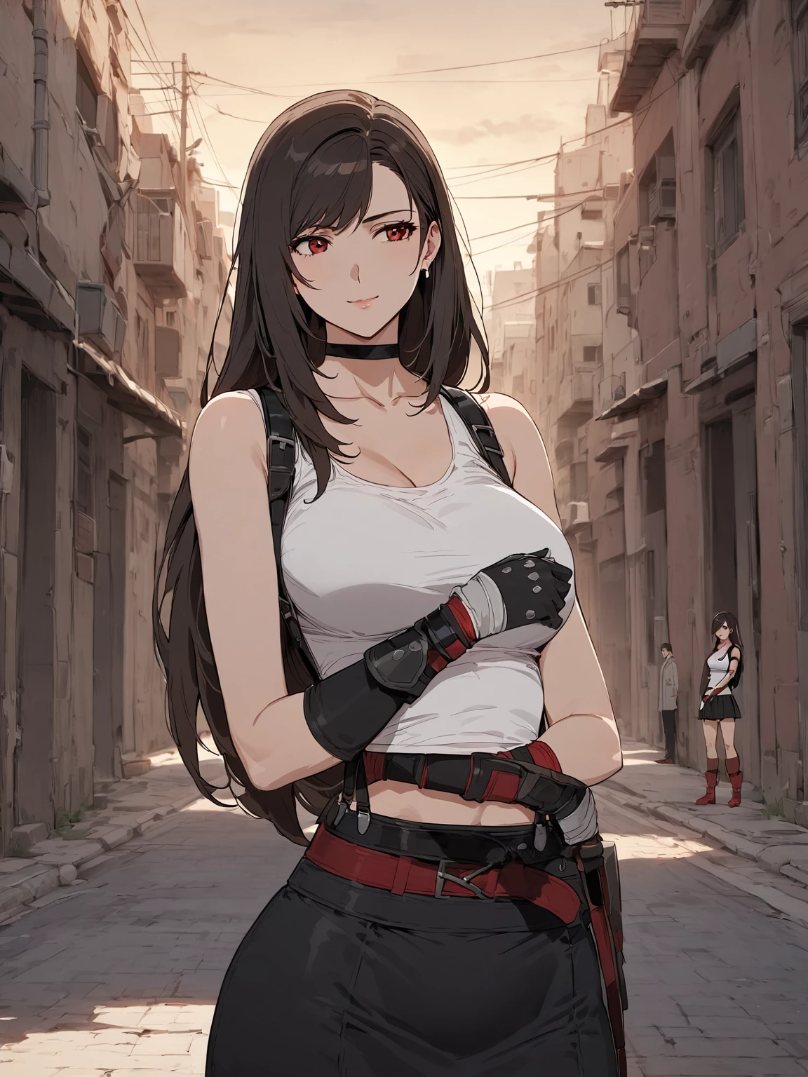 Tifa thumbnail