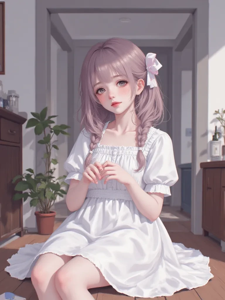 Elara thumbnail