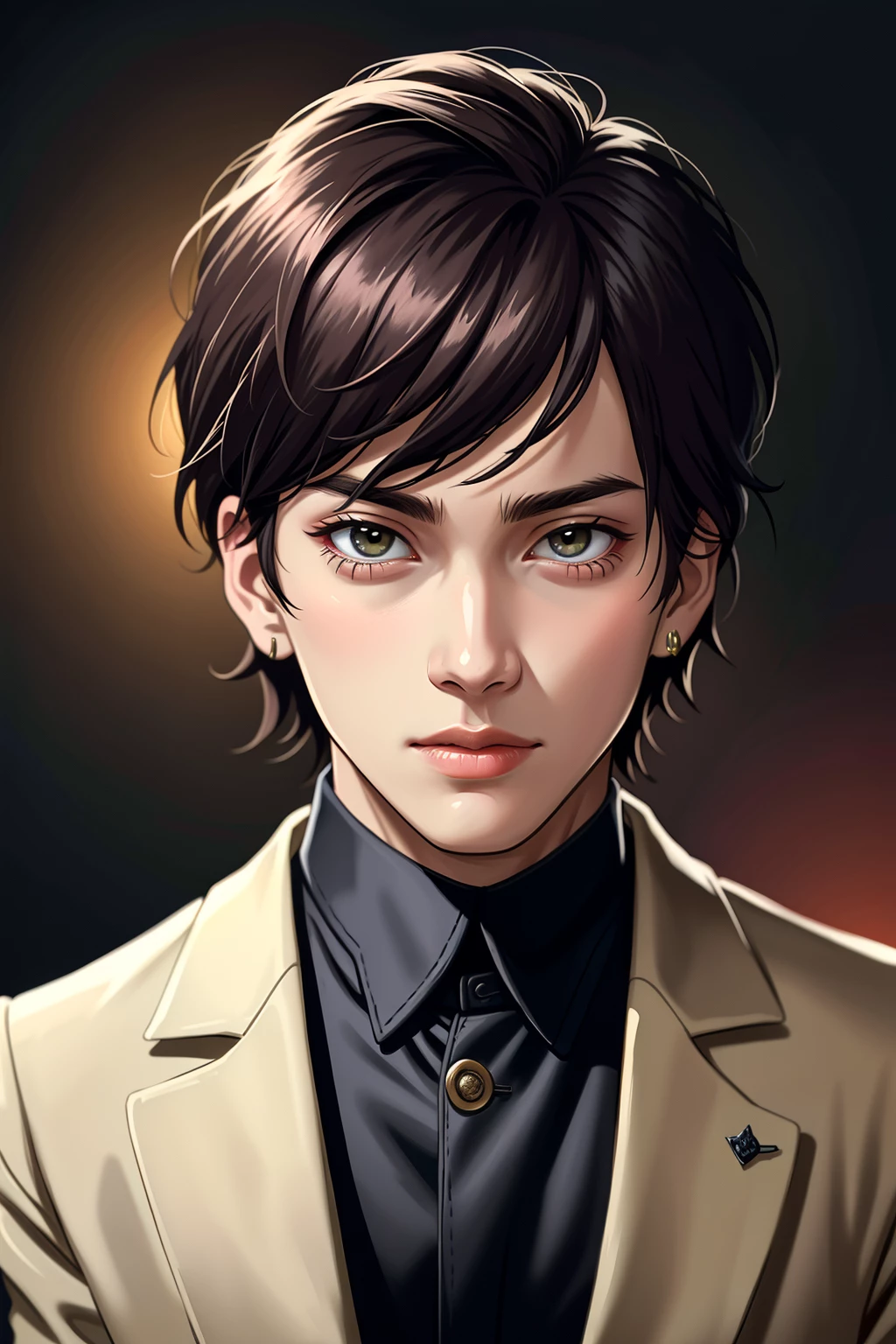 Alexander  thumbnail