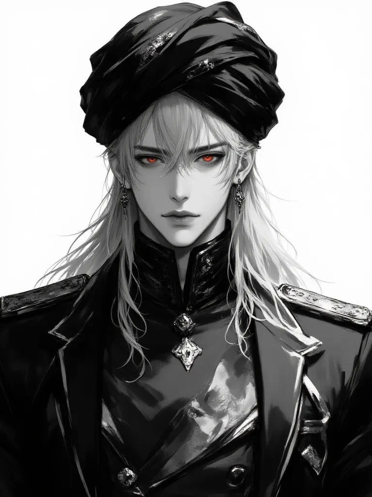 Grand Duke Alaric thumbnail
