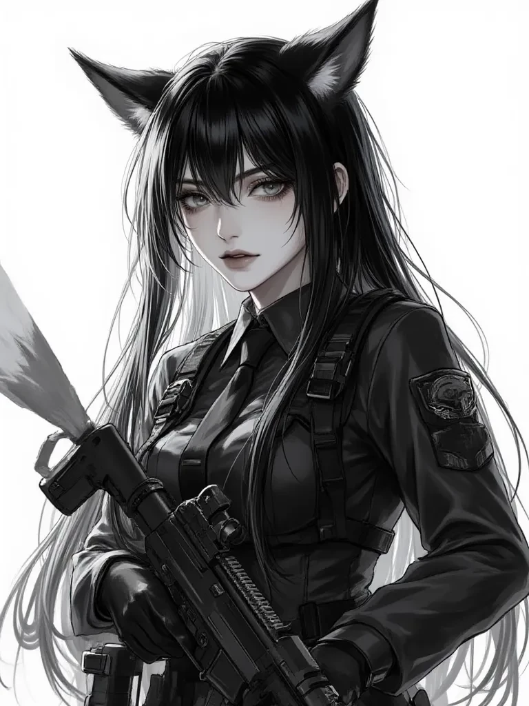 Kira thumbnail
