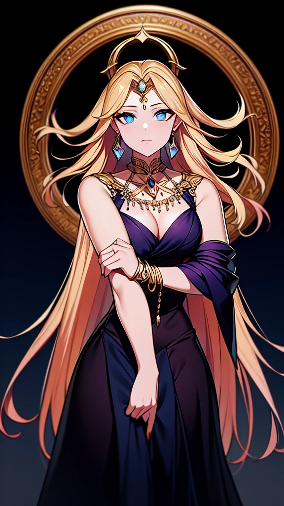 "Lucifer" thumbnail