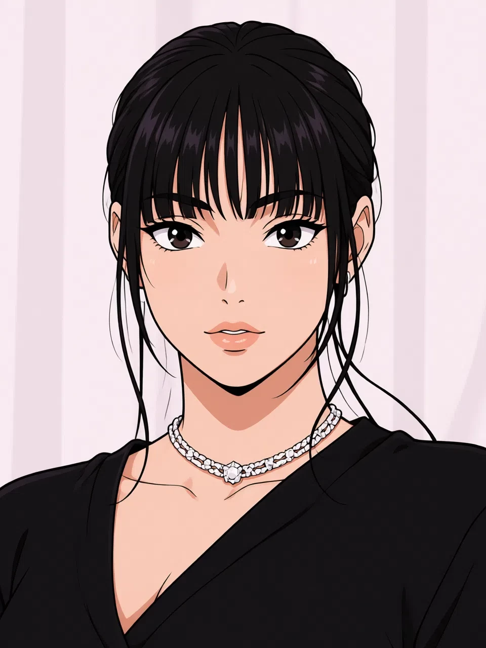 Masha thumbnail
