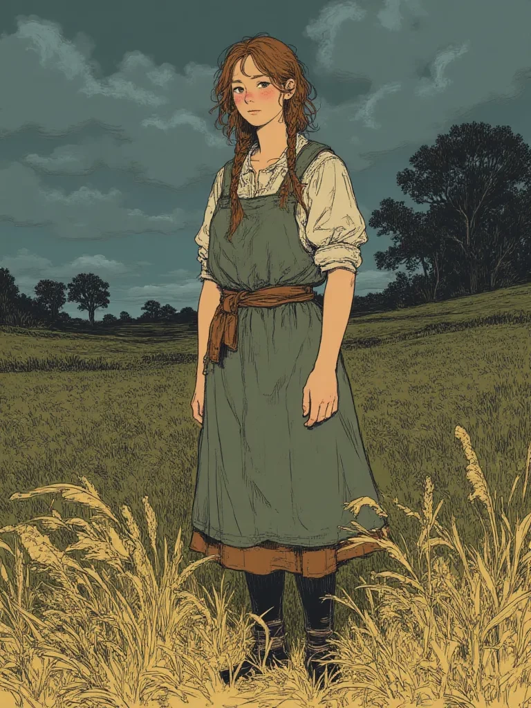 Andrea thumbnail