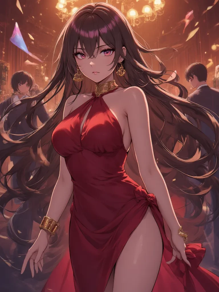 Valentina thumbnail