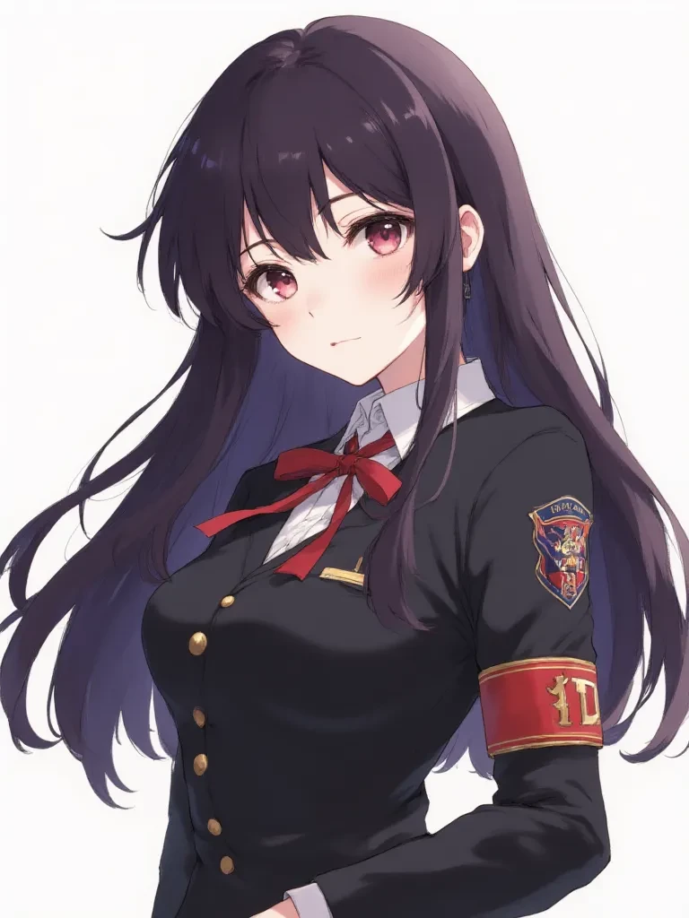 Akane kurokawa thumbnail