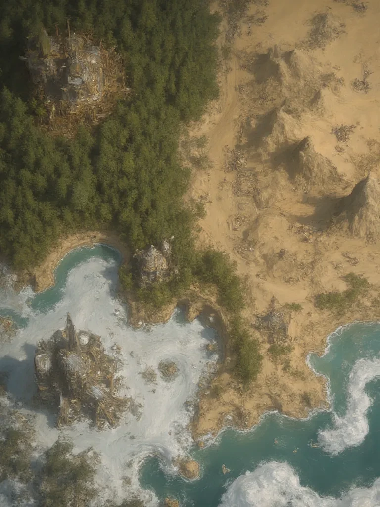 three worlds thumbnail