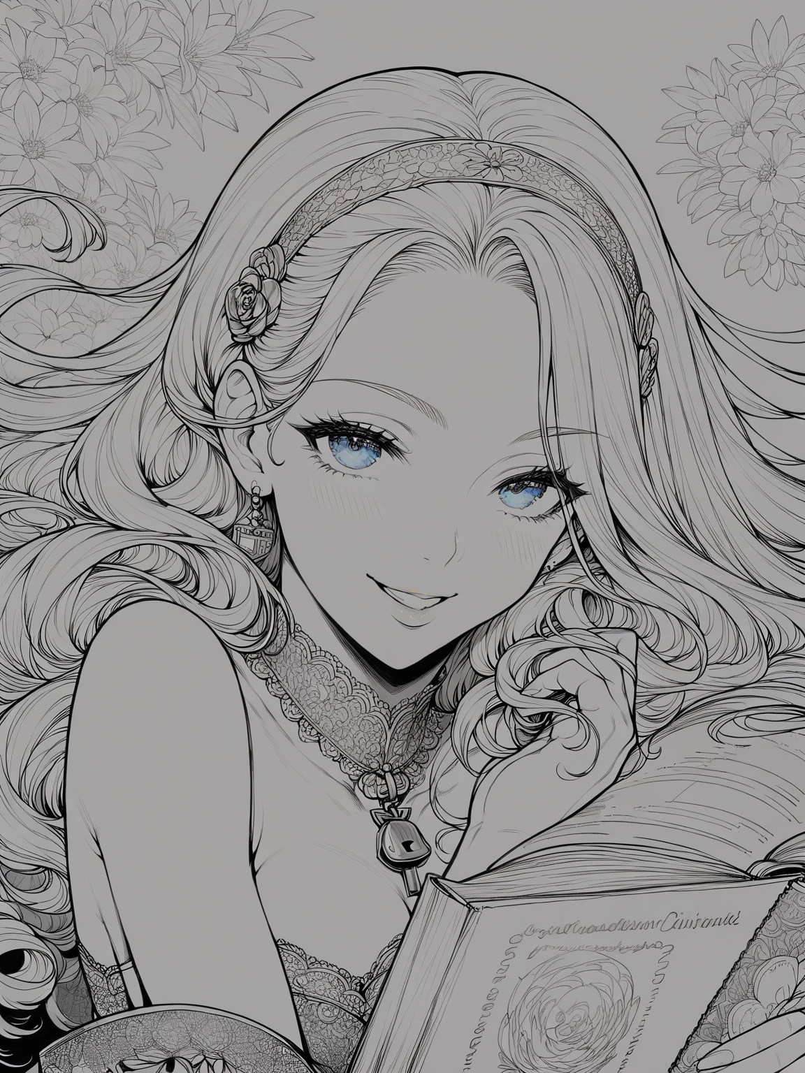 Snowflake thumbnail