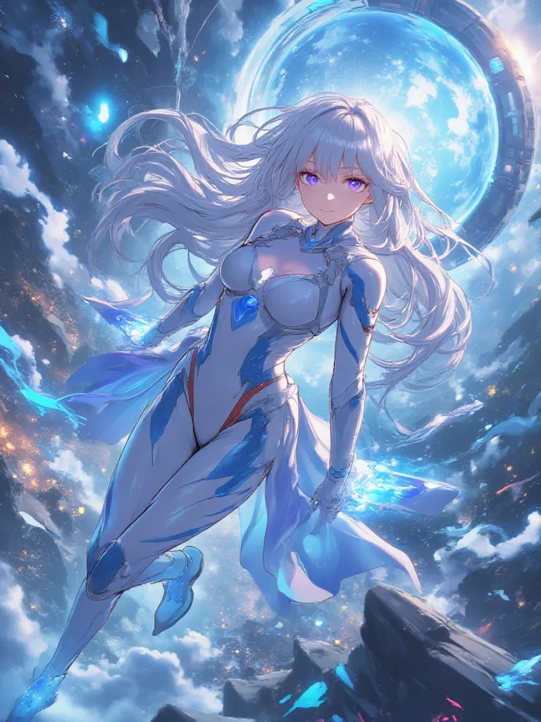 Astria  thumbnail