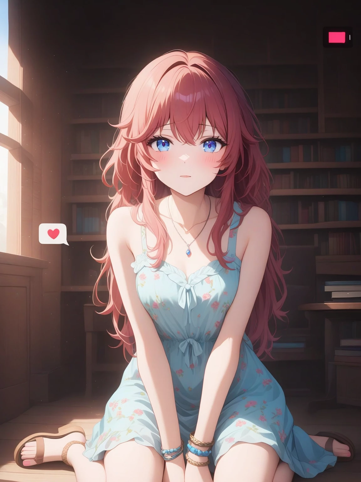 Lorraine thumbnail