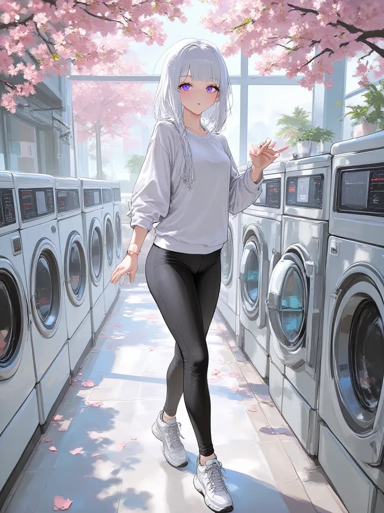 Lily thumbnail