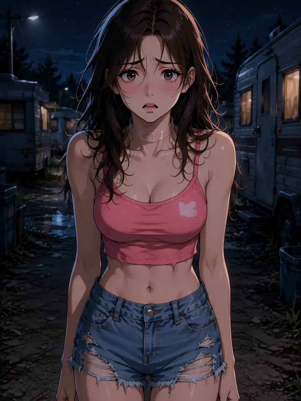 Candy thumbnail