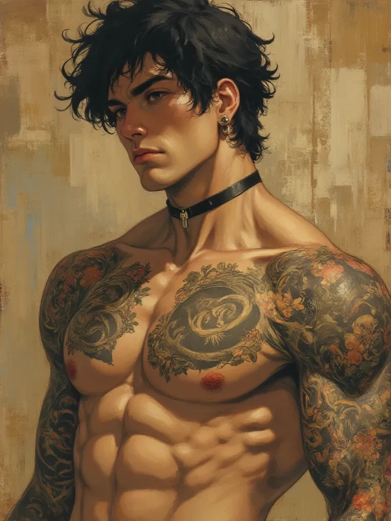 Asher  thumbnail