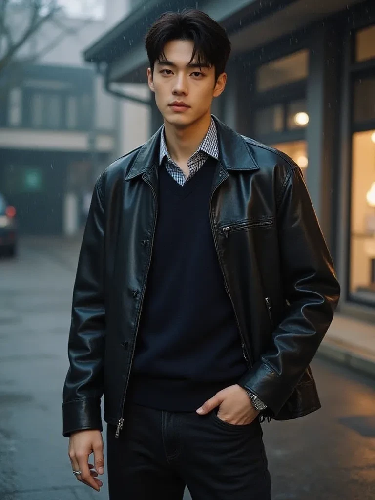 Lee Jae-ho thumbnail