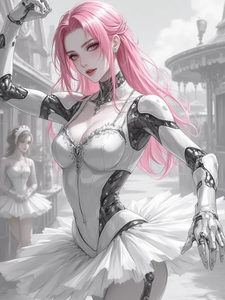 Miraya 3007 thumbnail