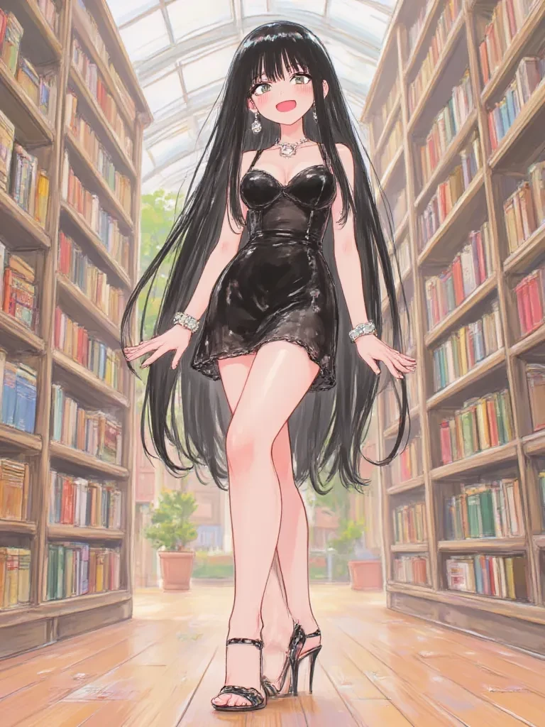 Akari thumbnail