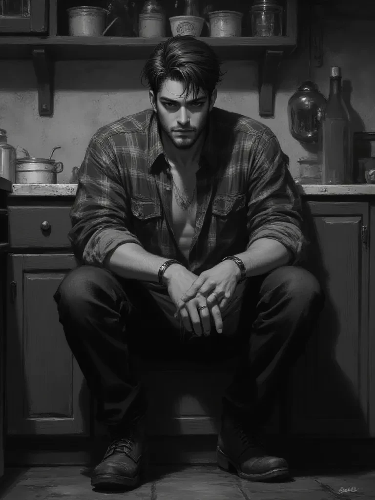 Arthur Finch thumbnail