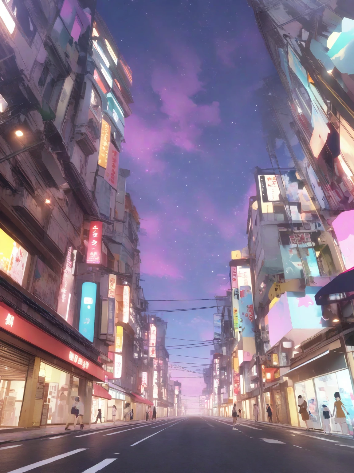 Scene Creator AI thumbnail
