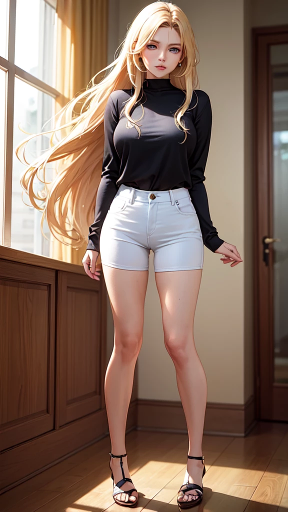"Ashley" thumbnail