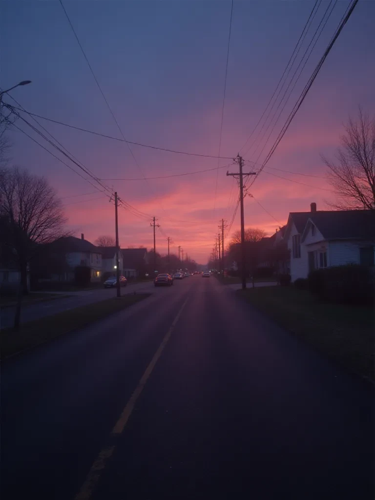 Life thumbnail