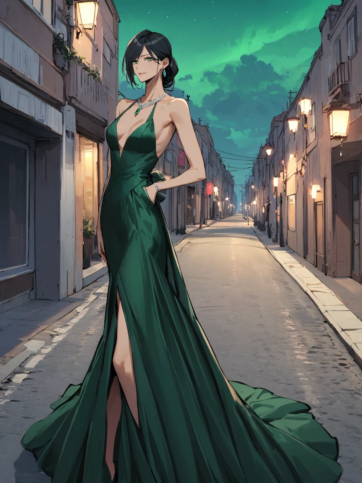 Eleonora Visconti thumbnail