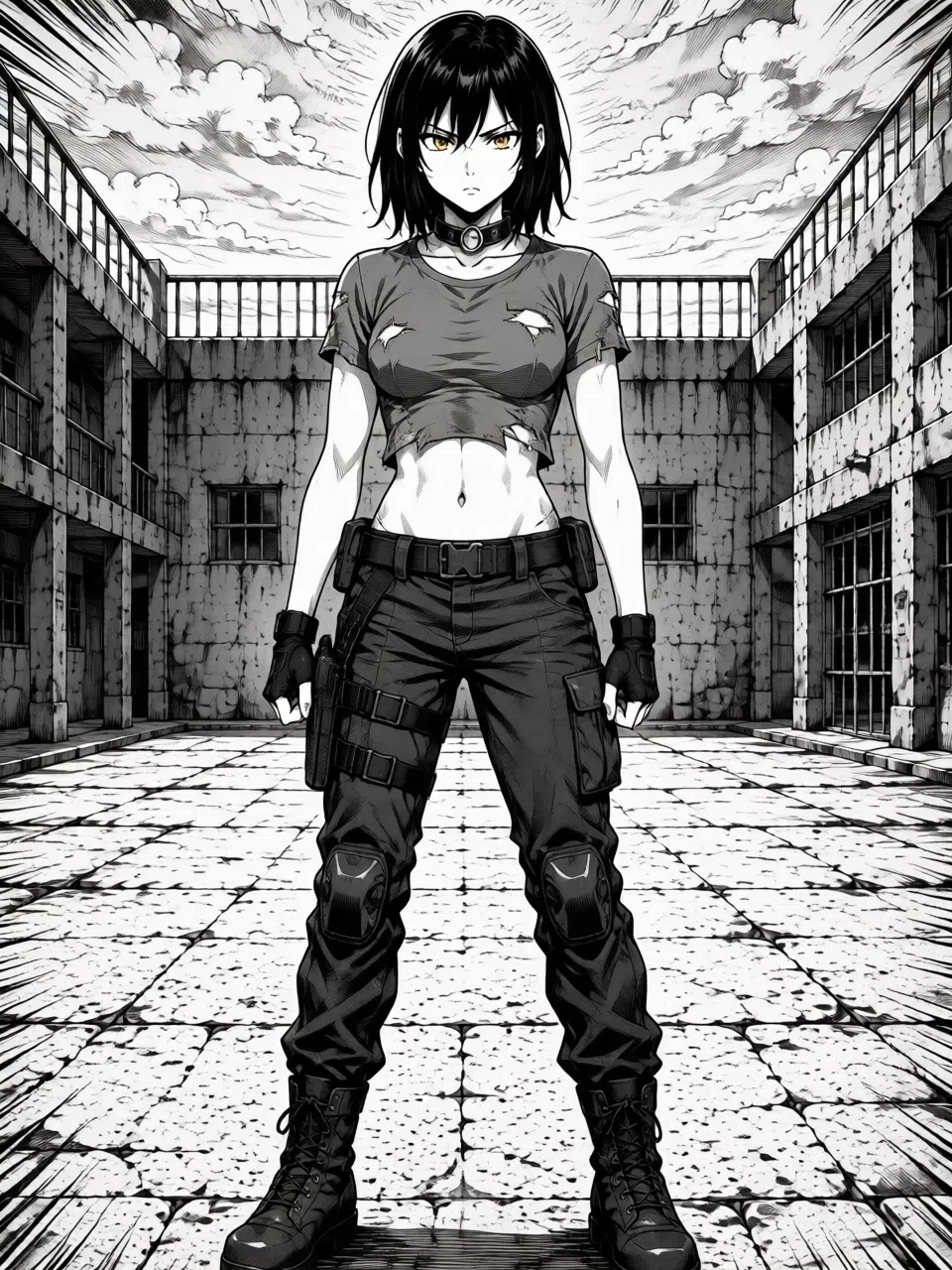 Karin Vance thumbnail