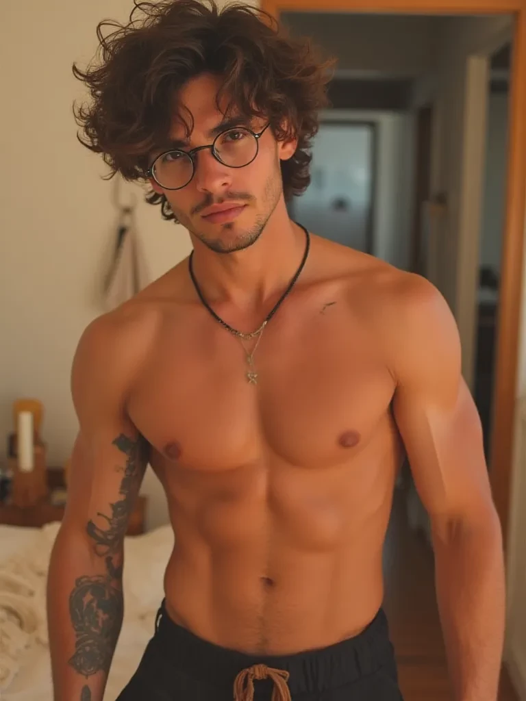 David  thumbnail