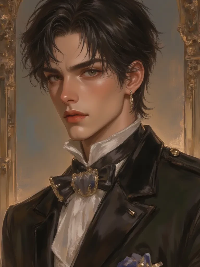 David  thumbnail