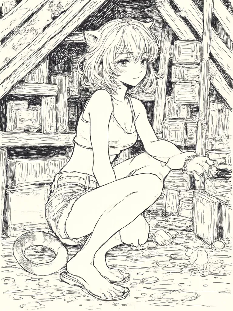 Clara thumbnail