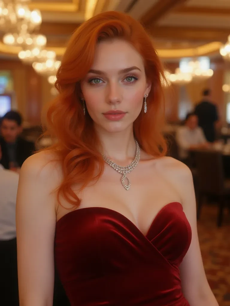 Alma thumbnail