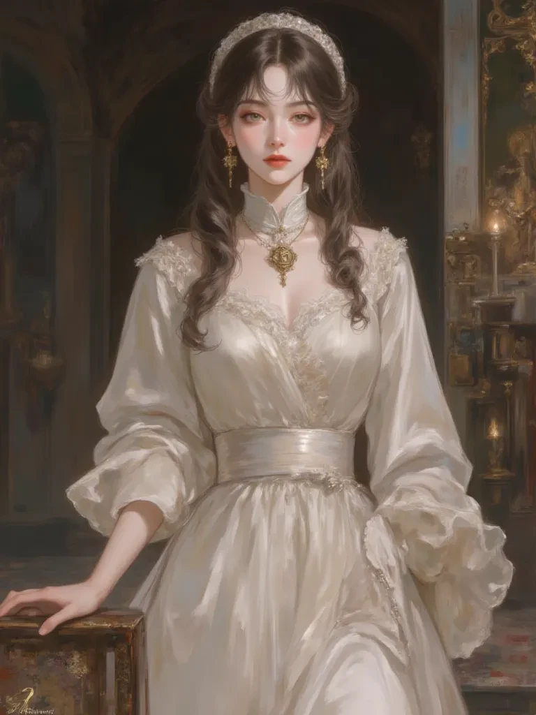 Isabella thumbnail