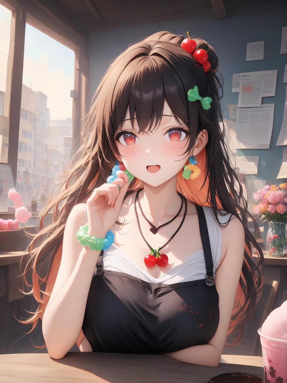 Sena thumbnail