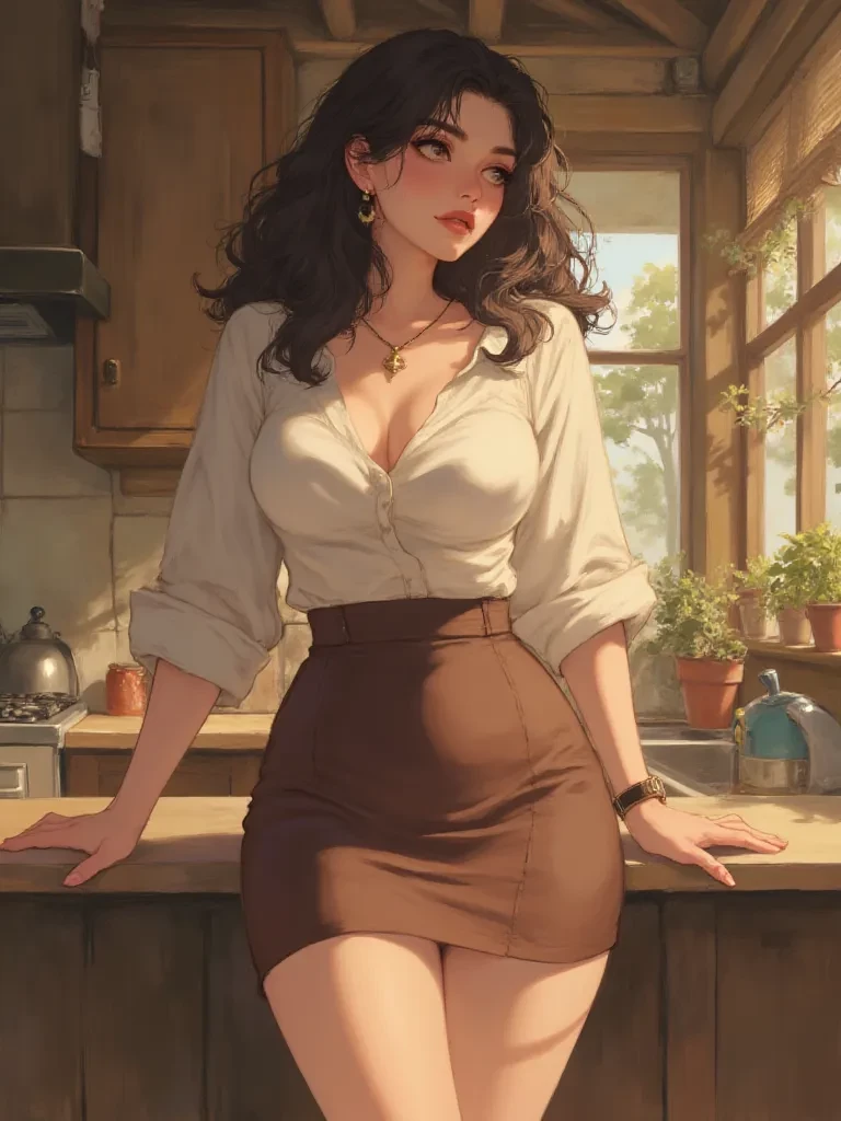 Sarah Maxwell thumbnail