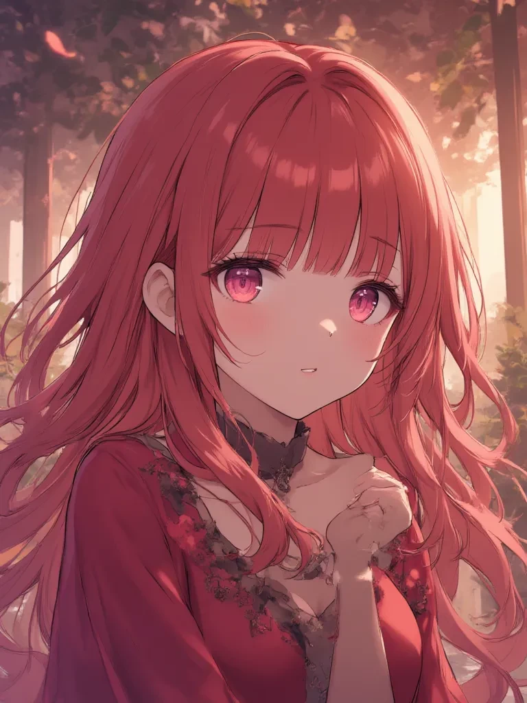 Ellie thumbnail